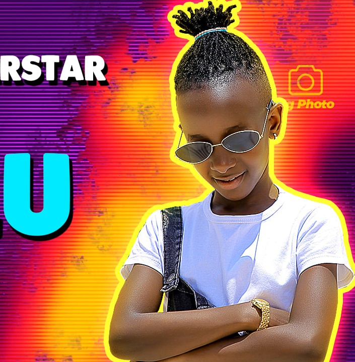Felista Di Super Star